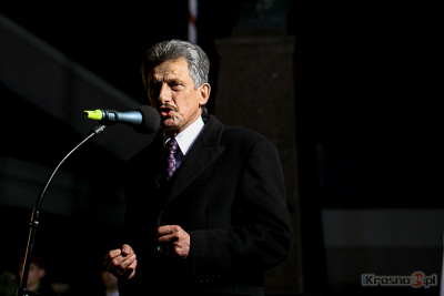 Stanisław Piotrowicz