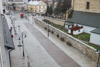 Plac Konstytucji 3 Maja