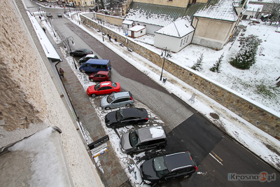 Plac Konstytucji 3 Maja