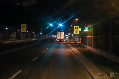 Tablica informacyjna