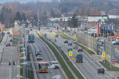 Tablica informacyjna