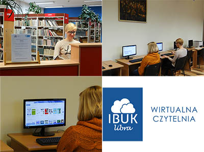 Sygnalizacja świetlna