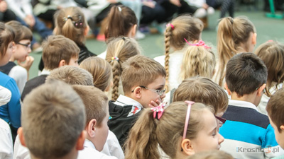 Nabór do szkół i przedszkoli