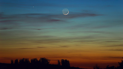 Spotkania z podróżnikami