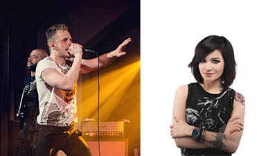 Grskie Zawody Balonowe 2015