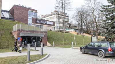 Centrum Dziedzictwa Szka