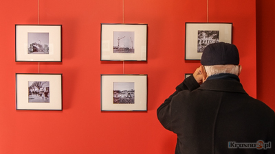 Fundacja im. Jana Grudysza