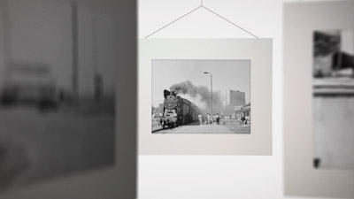 Fundacja im. Jana Grudysza