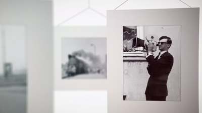 Fundacja im. Jana Grudysza