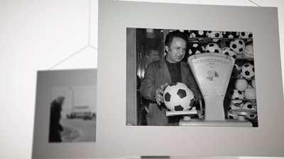 Fundacja im. Jana Grudysza