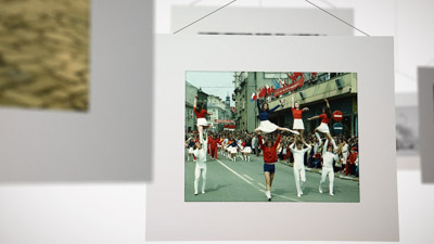 Fundacja im. Jana Grudysza