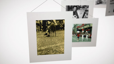 Fundacja im. Jana Grudysza