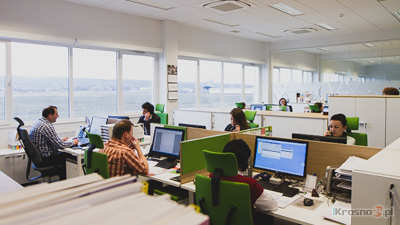 Fabryka Nowego Stylu