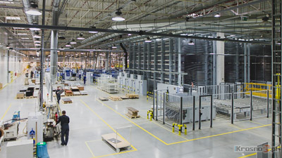 Fabryka Nowego Stylu