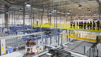 Fabryka Nowego Stylu