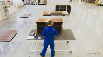 Fabryka Nowego Stylu