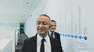 Fabryka Nowego Stylu