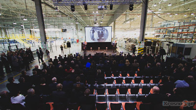 Fabryka Nowego Stylu