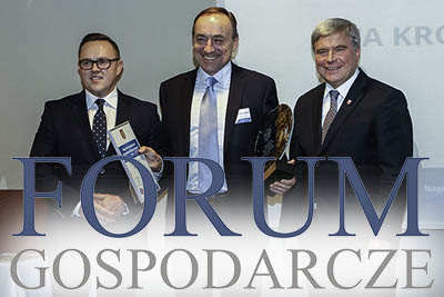 Forum gospodarcze