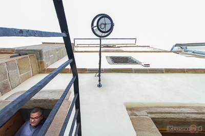 8. Oglnopolskie Biennale Fotografii w Kronie