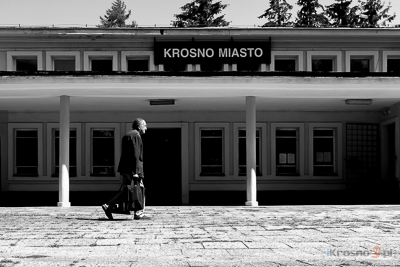 8. Oglnopolskie Biennale Fotografii w Kronie