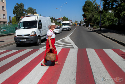 8. Oglnopolskie Biennale Fotografii w Kronie