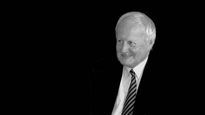 Kazimierz Obodyński