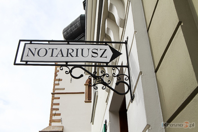 Reklamy na obiektach zabytkowych