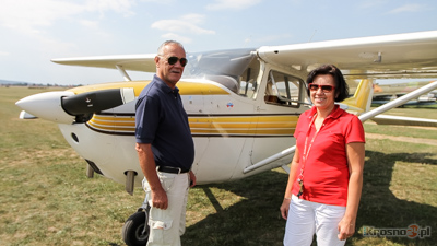 Nawigacyjne Mistrzostwa Polski