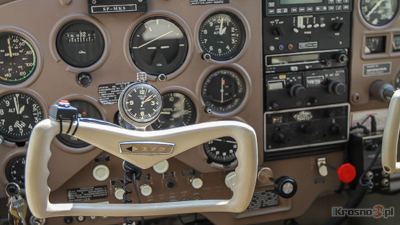 Nawigacyjne Mistrzostwa Polski