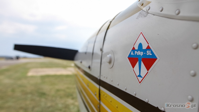 Nawigacyjne Mistrzostwa Polski