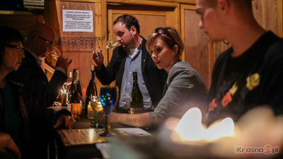 XIII Festiwal Win Wgierskich im. Portiusa