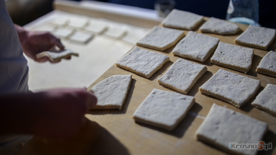 XIII Festiwal Win Wgierskich im. Portiusa