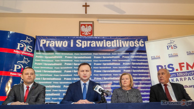 Andrzej Duda