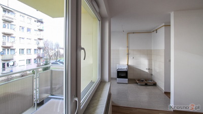 Towarzystwo Budownictwa Spoecznego