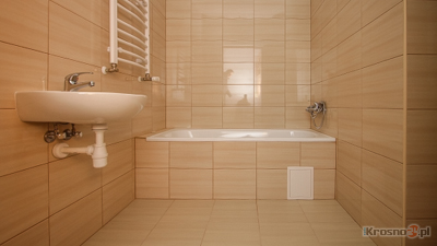 Towarzystwo Budownictwa Spoecznego