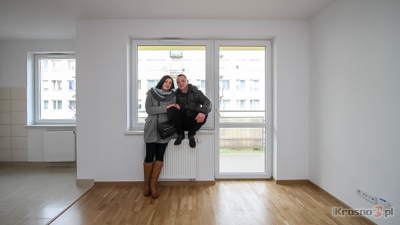 Towarzystwo Budownictwa Spoecznego