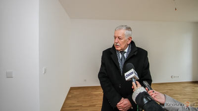 Towarzystwo Budownictwa Spoecznego