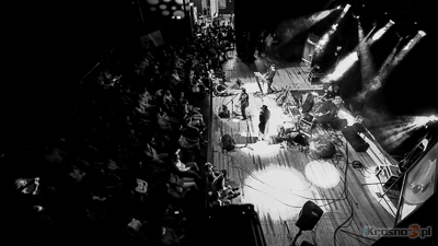 Galicja Blues Festival