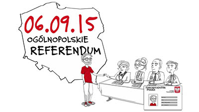 Referendum 2015