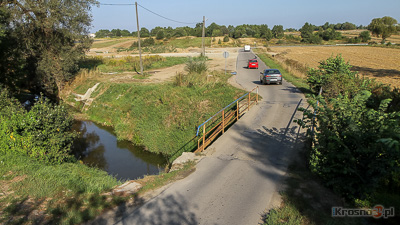 Ulica Soneczna
