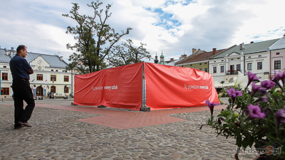 Fundusze szwajcarskie