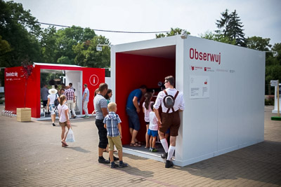 Fundusze szwajcarskie