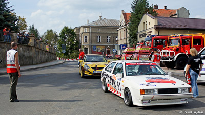 Przdki 2015
