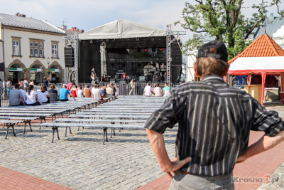 Dni Krosna