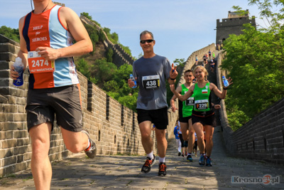 Maraton