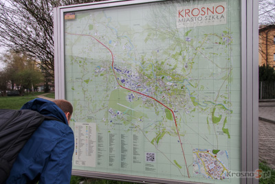Krosno