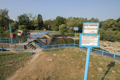 Oczyszczalnia ciekw