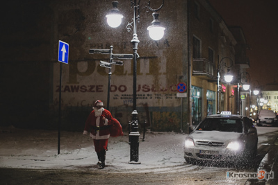 Podsumowanie 2016 roku na zdjciach