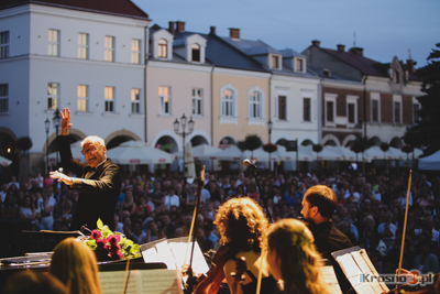 Podsumowanie 2016 roku na zdjciach
